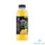 Picture of Tampico Zero Sugar Citrus Drink 237ml