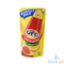 Picture of UFC Banana Catsup 100g