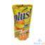 Picture of Zesto Plus 250ml, Pineapple