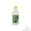 Picture of Datu Puti Vinegar 350ml