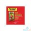 Picture of Farm2 Perrysrice Red Macaw Jasmine 3kg