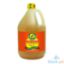 Picture of Marca Pina Cane Vinegar 1Gal