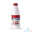 Picture of Amore Full Cream Milk 1L