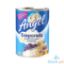 Picture of Angel Evaporada Liquid Creamer 360ml