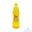 Picture of Baguio Corn Oil Half Liter