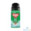 Picture of Baygon Shield Defense Multi Insect Killer 300ml