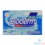 Picture of Bioderm Family Germicidal Soap Coolness 135g