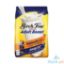 Picture of Birch Tree Fortified Milk Adult Boost 600g