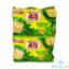 Picture of Blend 45 Malunggay 52g Twinpack 10s