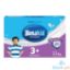 Picture of Bonakid Pre-School 3+ Powdered Milk Drink 2.4Kg