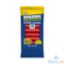 Picture of Bossing Cheesedogs Jumbo 1Kg