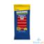 Picture of Bossing Cheesedogs Regular 1Kg