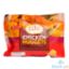 Picture of CDO Chicken Nuggets 200g