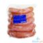 Picture of Deli Master Frankfurter Sausage 500g