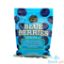Picture of Dizon Frozen Blueberry 500g