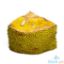 Picture of Dizon Jackfruit Per Kilo