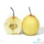 Picture of Dizon Ya Pears Per Kilo