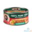Picture of Dona Elena Puretuna Shredded Hot & Spicy 150g