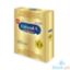 Picture of Enfamil A+ One 350g