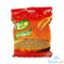 Picture of F&C Healthy Rice Premium Organic Rice Red 5kg