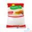 Picture of Familia Refined Sugar 250g