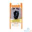 Picture of Fisher Farms Unseasoned Deboned Milkfish Large 400g