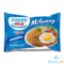 Picture of Gardenia Happy Mie Mi Goreng Instant Fried Noodles Original 70g