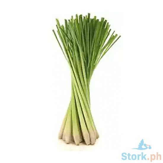 Picture of Global Fresh Lemon Grass