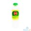 Picture of Golden Vinegar Glass 340ml