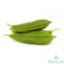 Picture of Global Fresh Patola Per Kilo