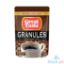 Picture of Great Taste Granules Economy Pack 100g