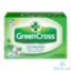 Picture of GreenCross Soap Cool Mountain 125g