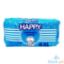 Picture of Happy Baby Diaper Extra Large 4s