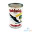 Picture of Hekkaido Mackerel In Oil 155g