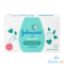 Picture of Johnsons Milk Baby Soap 120g