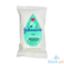 Picture of Johnsons Milk Baby Soap 50g Pillow