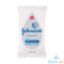 Picture of Johnsons Regular Baby Soap 50g Pillow