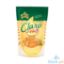 Picture of Jolly Claro Palm Oil 500ml