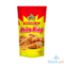 Picture of Jolly Prito King Vegetable Oil 900ml