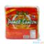 Picture of Kenleys Pancit Canton 500G