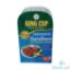 Picture of King Cup Portuguese Sardines Tomato Sauce Easy Open Can 125g