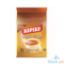 Picture of Kopiko Brown Coffee Pouch 27.5g x 10s