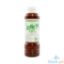 Picture of La Marina Patis Special Plastic 1L