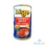 Picture of Ligo Corned Beef with Onions 150g
