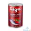 Picture of Ligo Sardines In Tomato Sauce With Chili 425g
