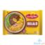 Picture of Lucky Me Instant Bulalo Flavor 55g