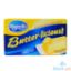 Picture of Magnolia Butterlicious Salted 200g
