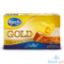 Picture of Magnolia Gold Butter Salted 225g