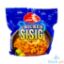 Picture of Marby Chicken Sisig 500g