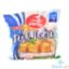 Picture of Marby Premium Fish Tofu 250g
